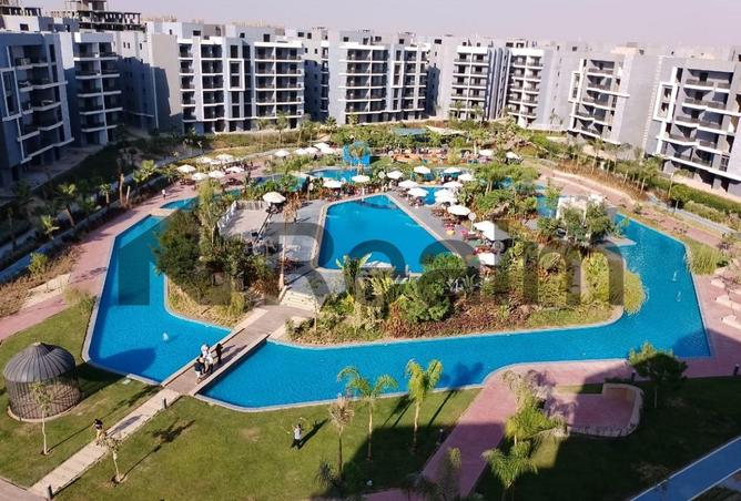 8517917 - Property Image 3