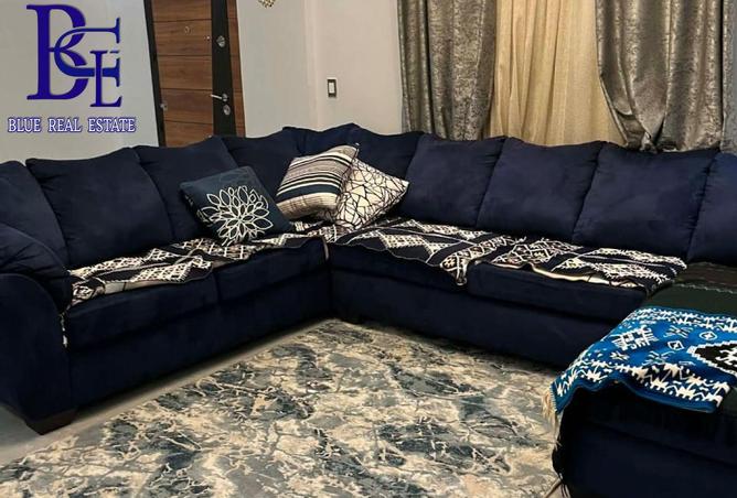 8339207 - صورة العقار 2