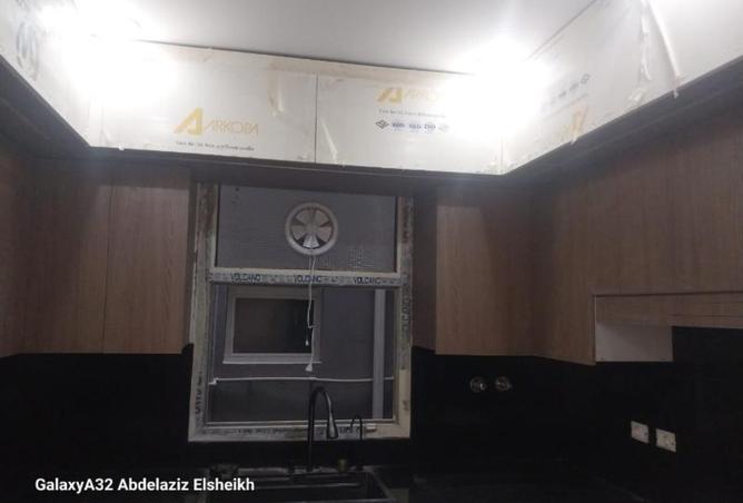 8289042 - صورة العقار 2