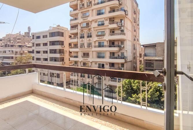 8455306 - الصورة الرئيسية للعقار