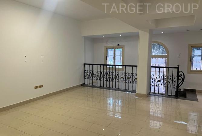 8362647 - Property Image 3