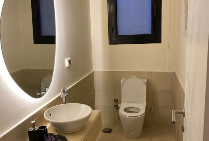 8405675 - Property Image 2