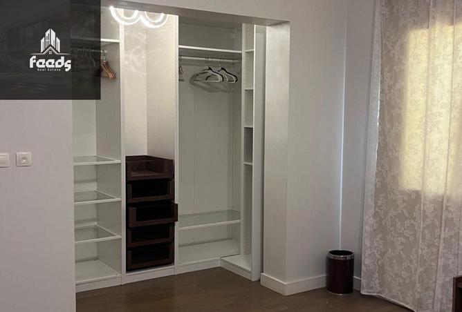 8209240 - صورة العقار 2