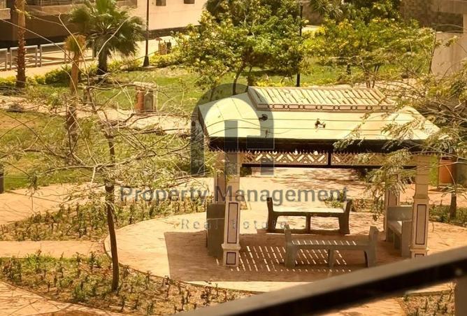 8507353 - Property Main Image