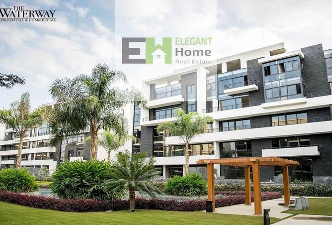 8404328 - الصورة الرئيسية للعقار