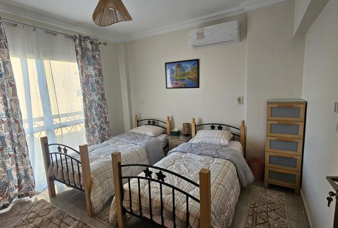 8445705 - صورة العقار 3