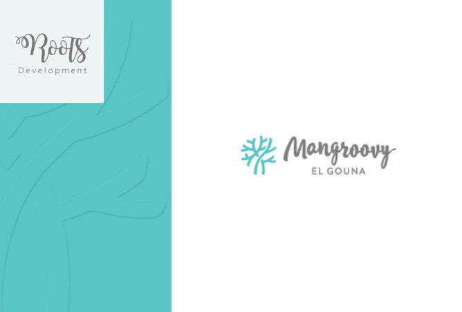 8194924 - صورة العقار 3