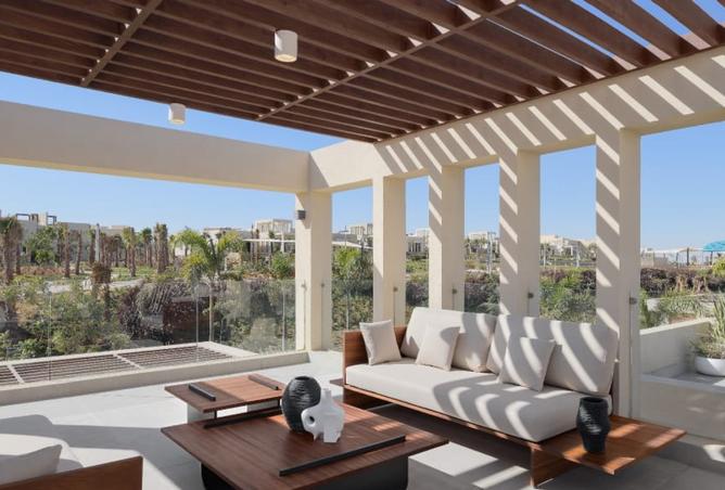 8428346 - Property Image 3