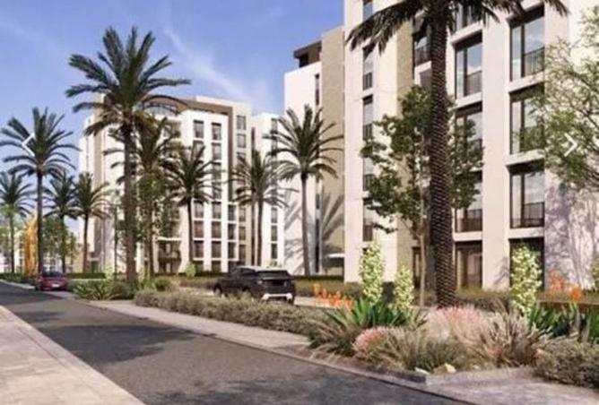 8477897 - الصورة الرئيسية للعقار