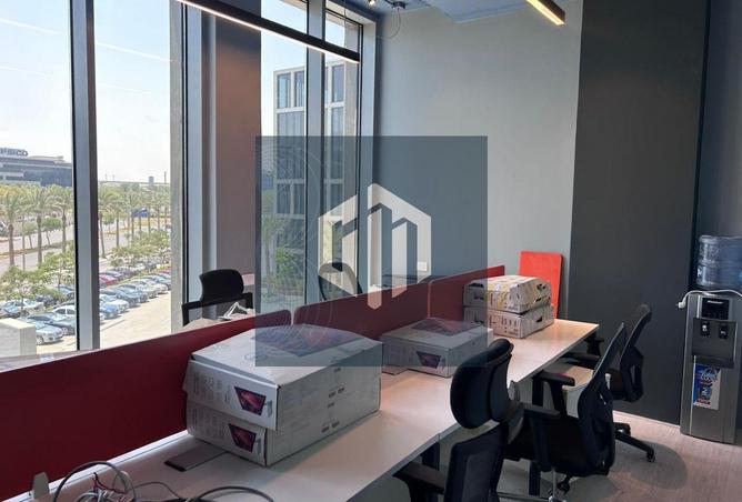 7883779 - Property Image 2