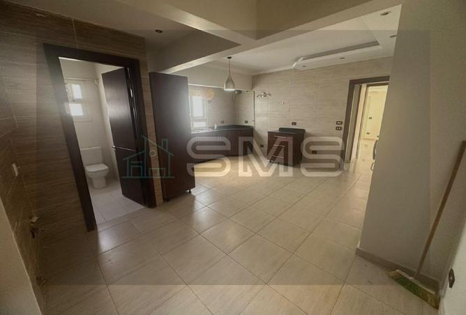 8324157 - الصورة الرئيسية للعقار