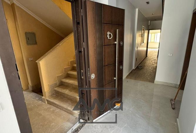 8385975 - Property Image 2