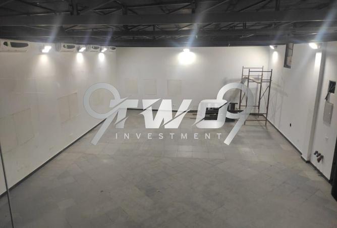 7956398 - Property Image 2