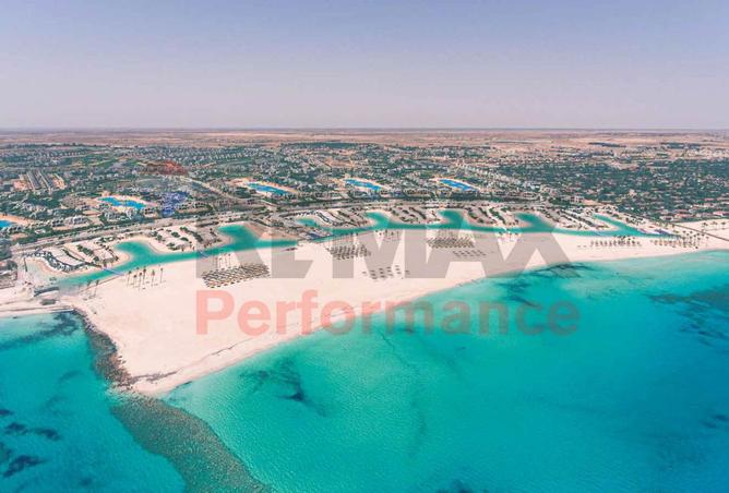 8321873 - Property Image 3