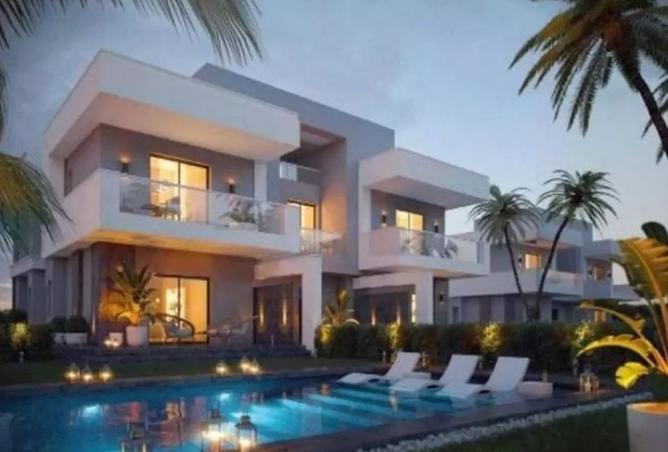 8520335 - Property Image 3