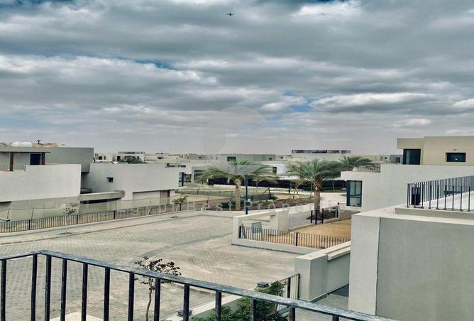 7926214 - Property Image 3