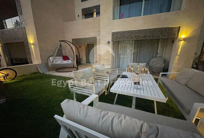 8143995 - صورة العقار 2