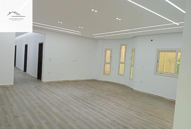 8540086 - Property Image 3