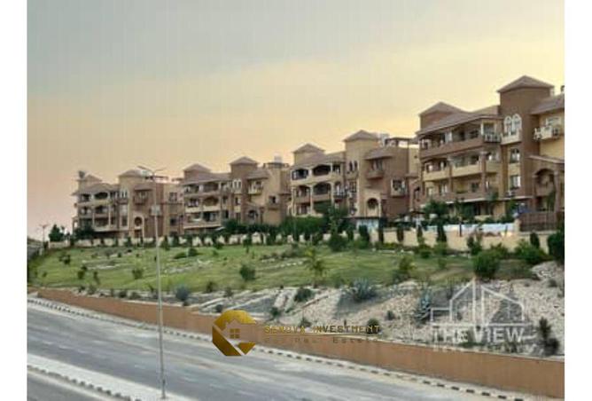 8057282 - Property Image 2