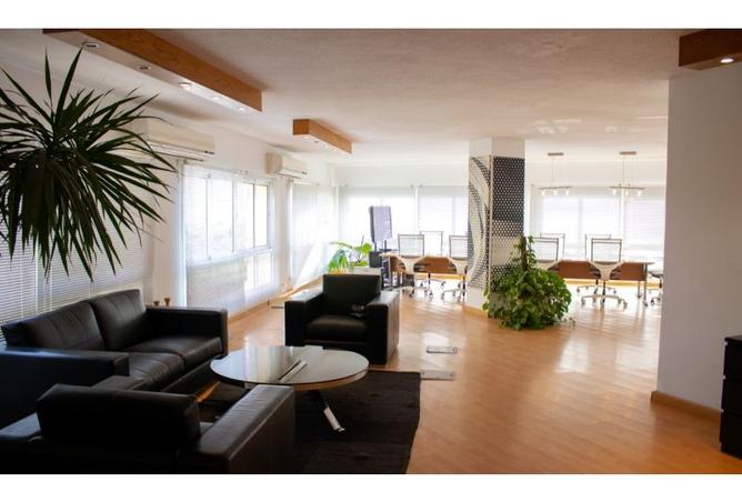 7972652 - Property Main Image