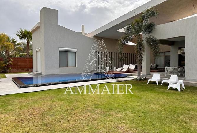 8449464 - الصورة الرئيسية للعقار