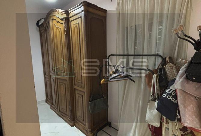 8183455 - صورة العقار 2