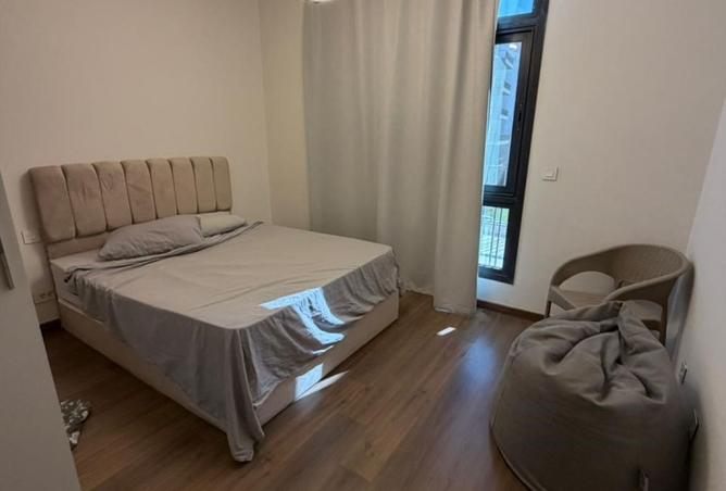 8493670 - صورة العقار 3