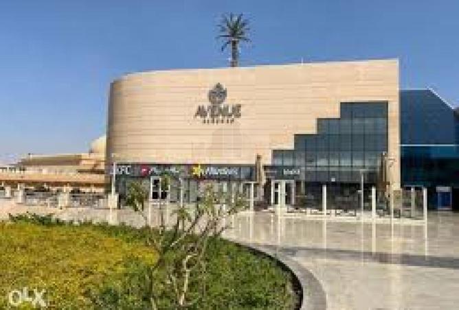 8198924 - صورة العقار 2