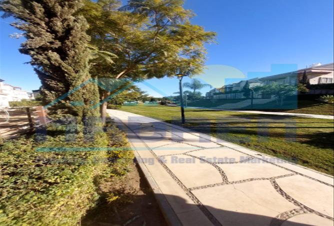 8448114 - صورة العقار 2