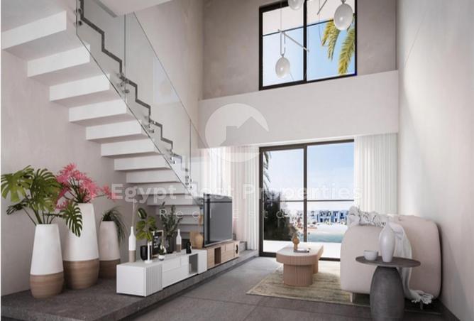 7978174 - Property Image 2