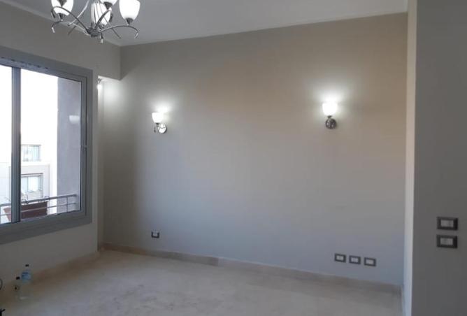 8157189 - صورة العقار 3