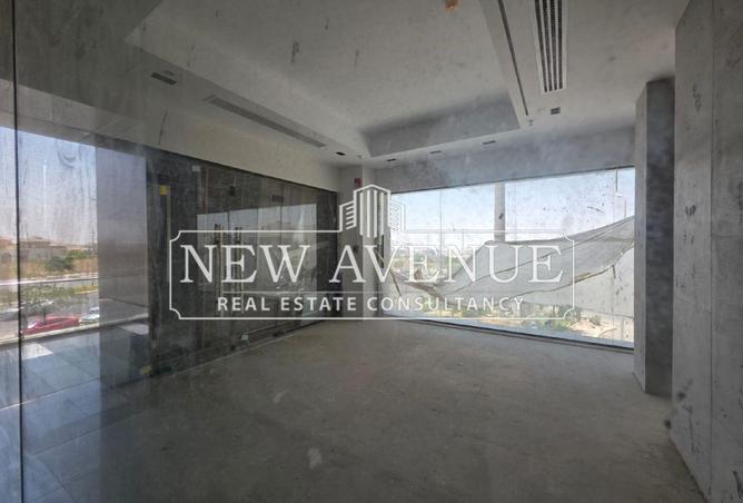 8435046 - Property Image 3