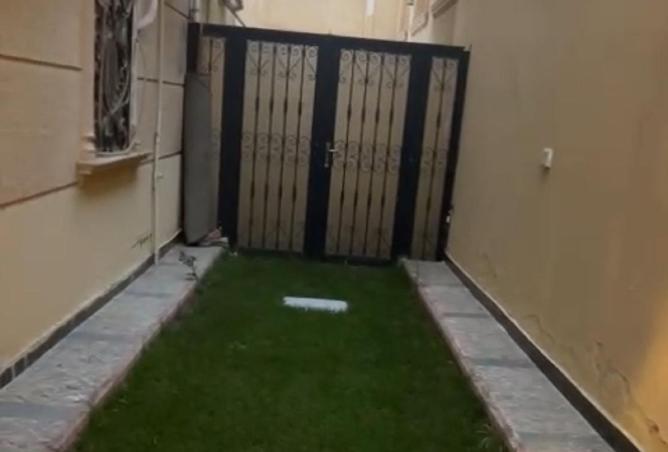 8070507 - Property Main Image