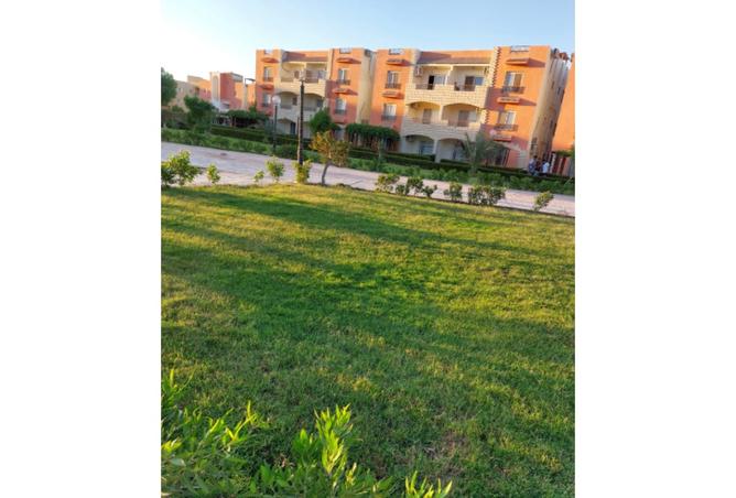 8108938 - الصورة الرئيسية للعقار