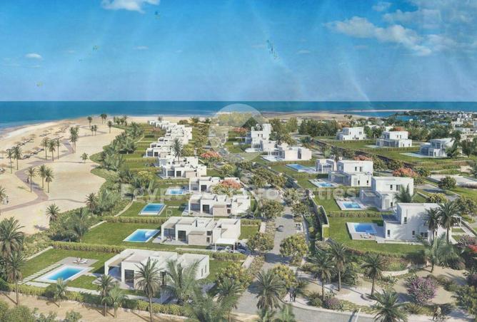 8476020 - الصورة الرئيسية للعقار