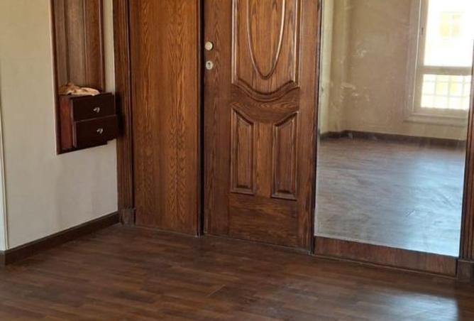 8517831 - صورة العقار 3