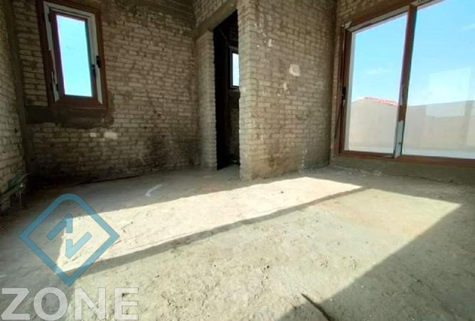 8254403 - صورة العقار 2