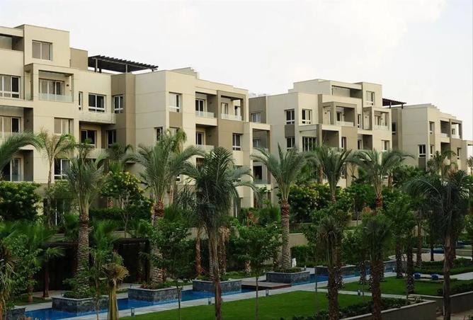 8158271 - Property Main Image