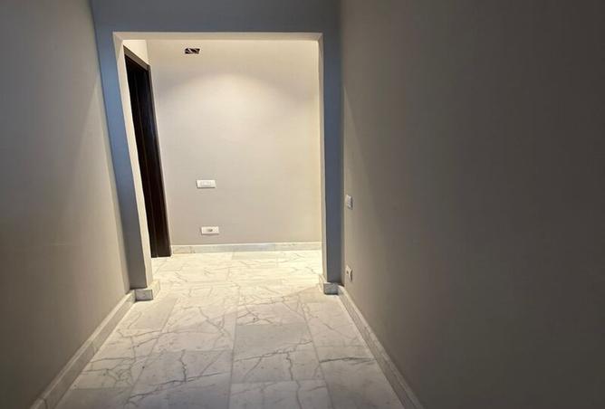 8185965 - صورة العقار 3