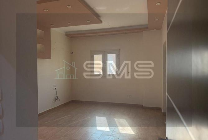 8025141 - Property Image 3