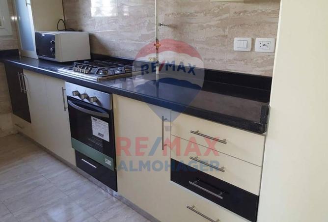 7872070 - صورة العقار 2