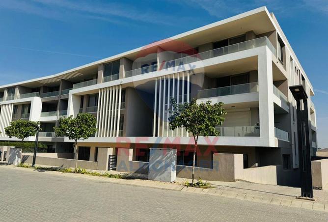8041915 - Property Main Image