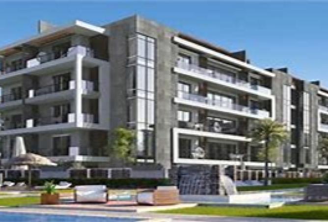 8081412 - Property Image 3