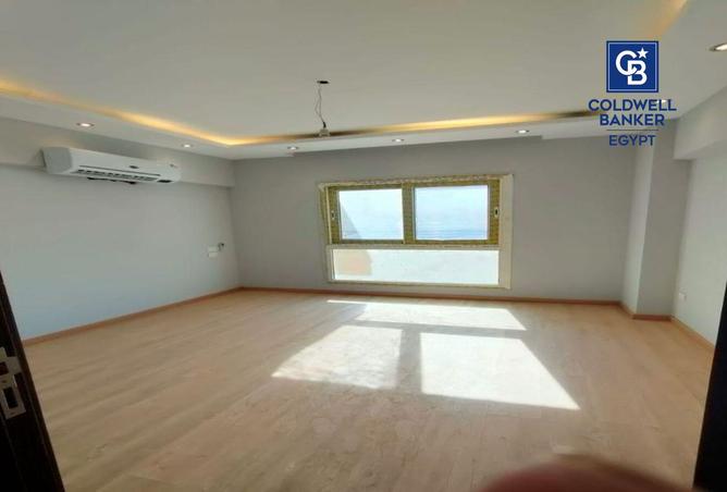 7256548 - Property Image 2
