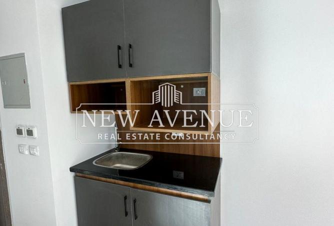 8381806 - صورة العقار 3