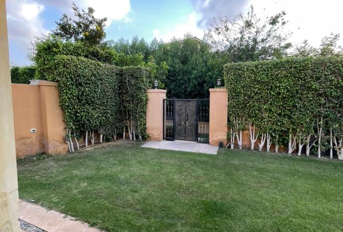 8384218 - صورة العقار 3