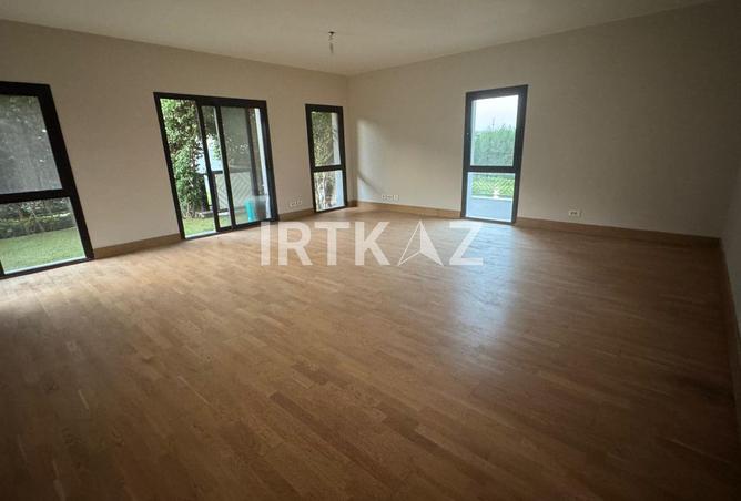 8003177 - الصورة الرئيسية للعقار