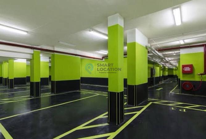 8422024 - Property Image 3