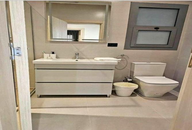 8384673 - Property Main Image