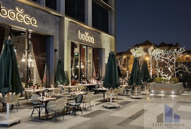 8313790 - صورة العقار 3